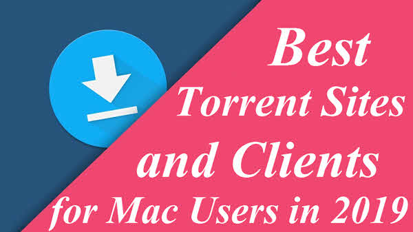 download torrent games for mac